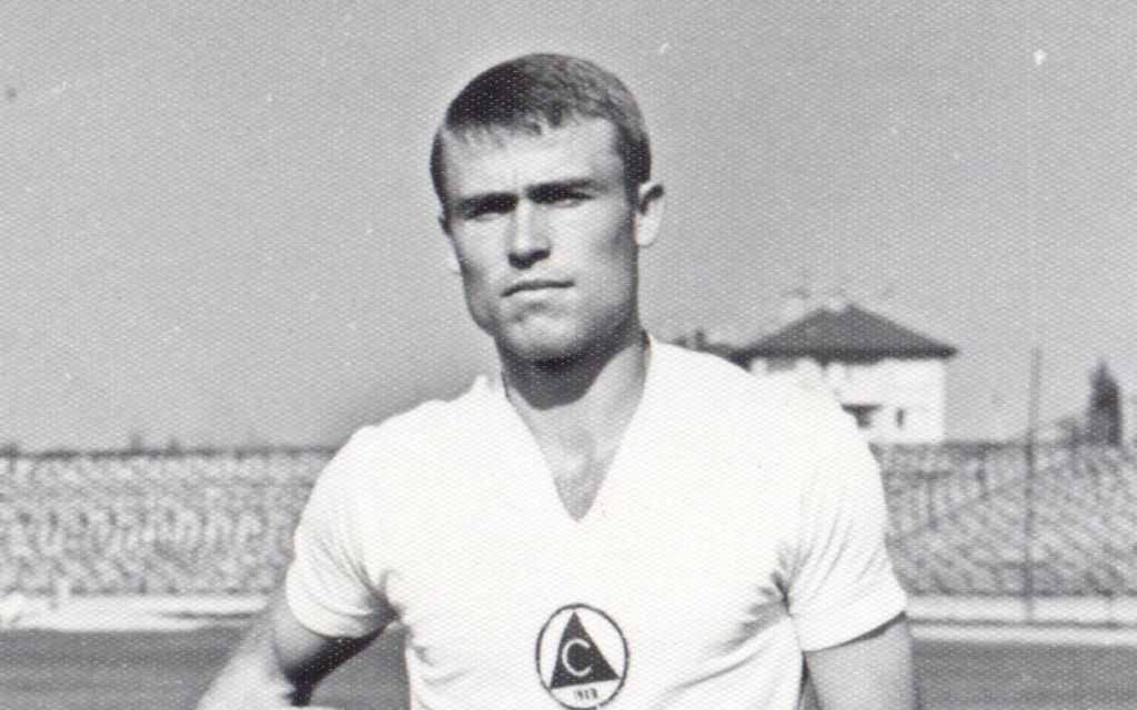 556159238 1607720213777149 4291570403136951166 N 1 1024x640