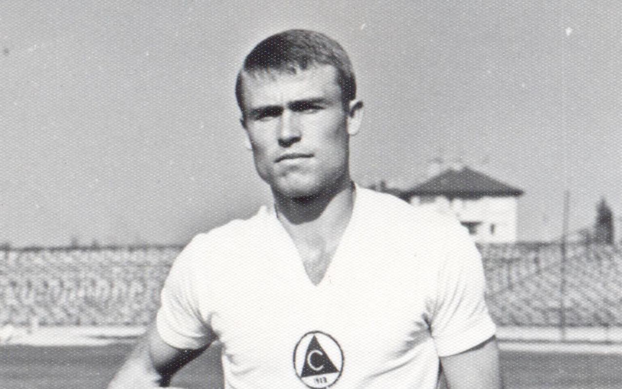 556159238 1607720213777149 4291570403136951166 N 1