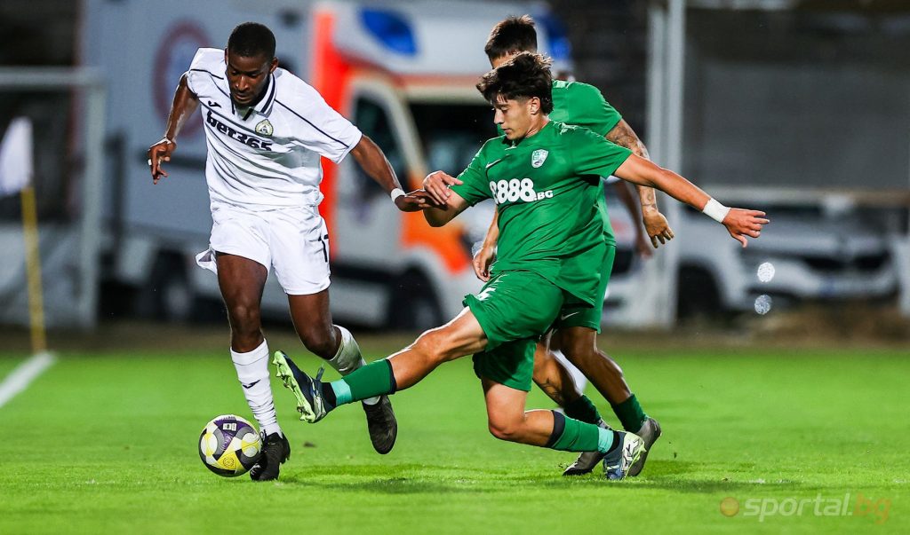 5aa7e826 5edb 4e48 Bcda 478875b08ff1 1024x603