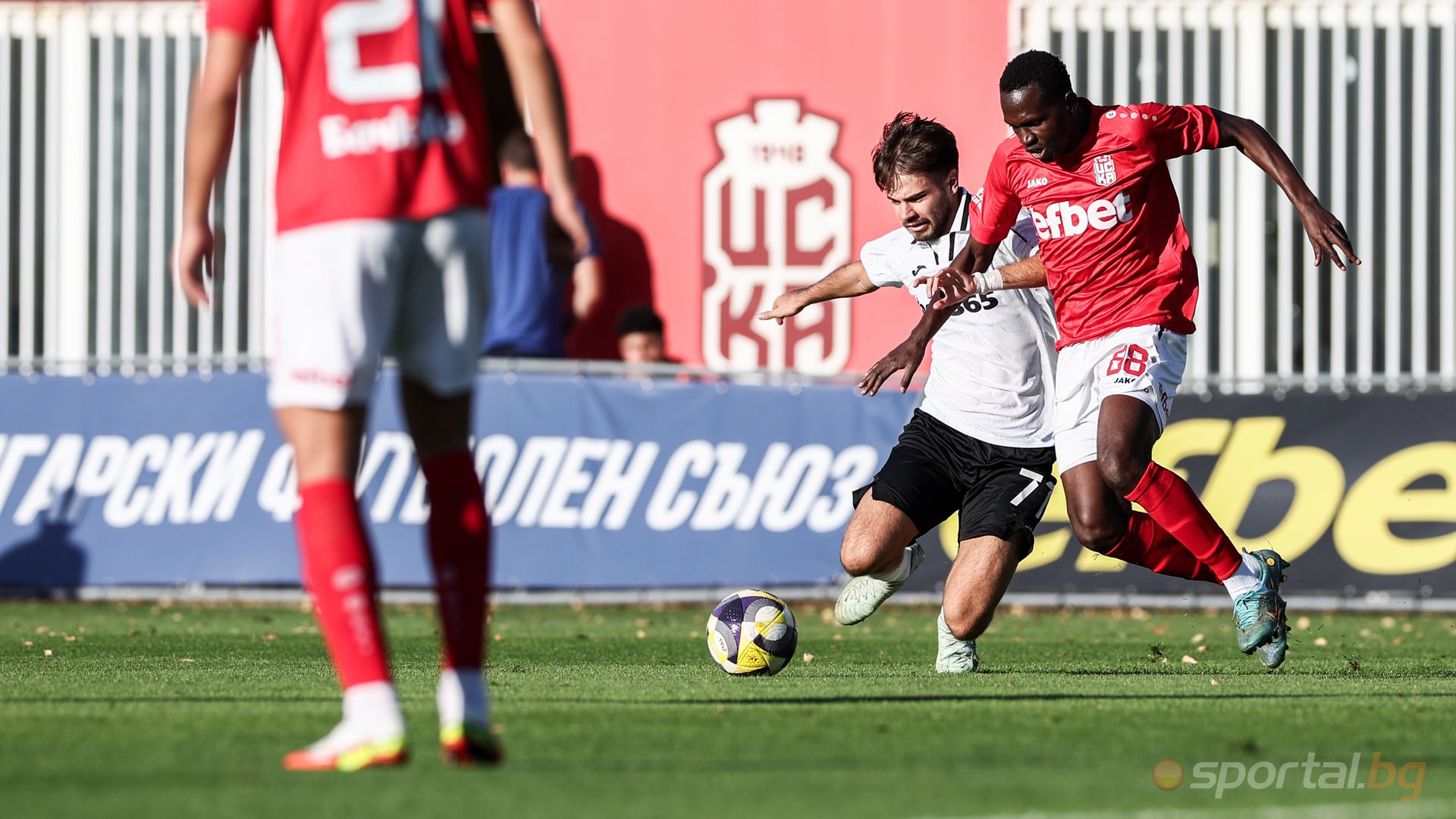 D2b507fb Ef2f 4077 A69c Ea3d39828b9d