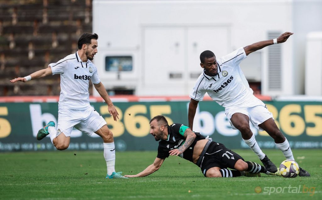 2a5cf0a1 68a2 400c 86fb 976266e67586 1024x636