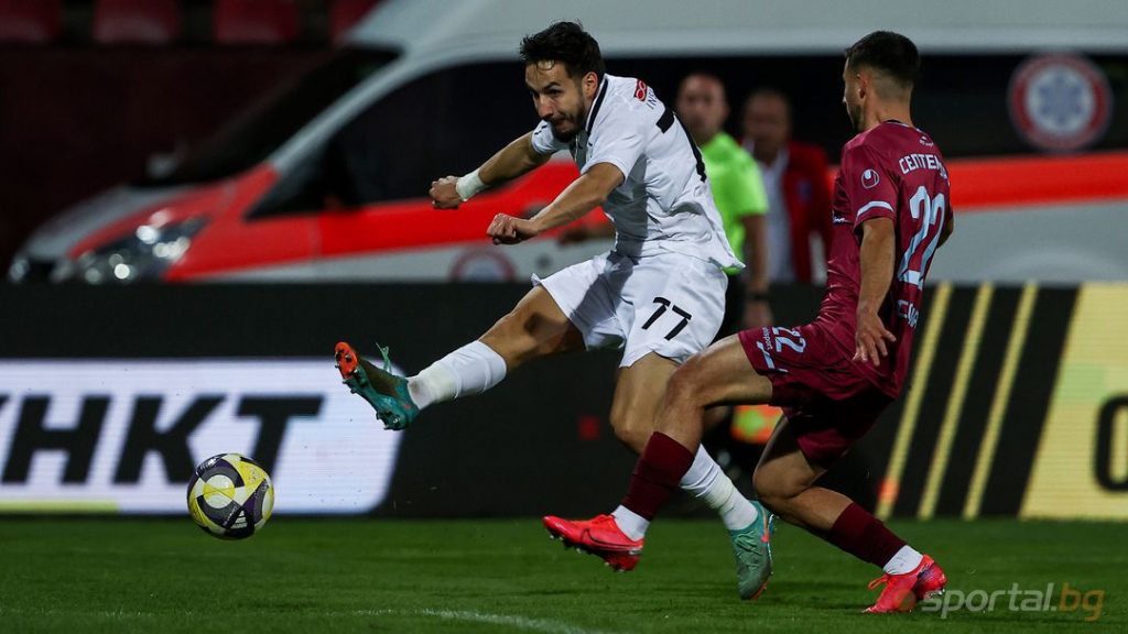 28fc3f14 E1f2 4cdb A482 A976d93f593e 1024x576