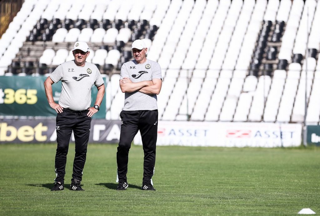 515367141 1532315131317658 5613767346260408430 N 1024x691