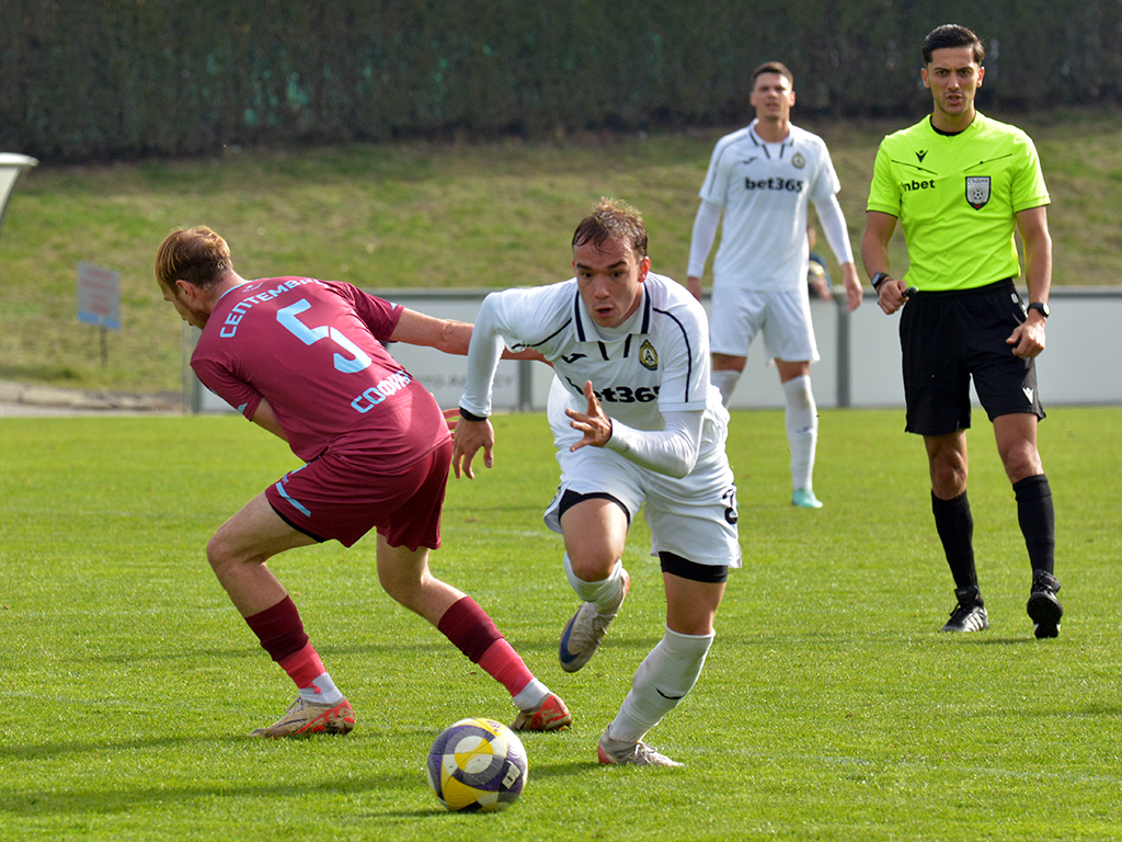 582033618 1654049839144186 1893725427073613937 N