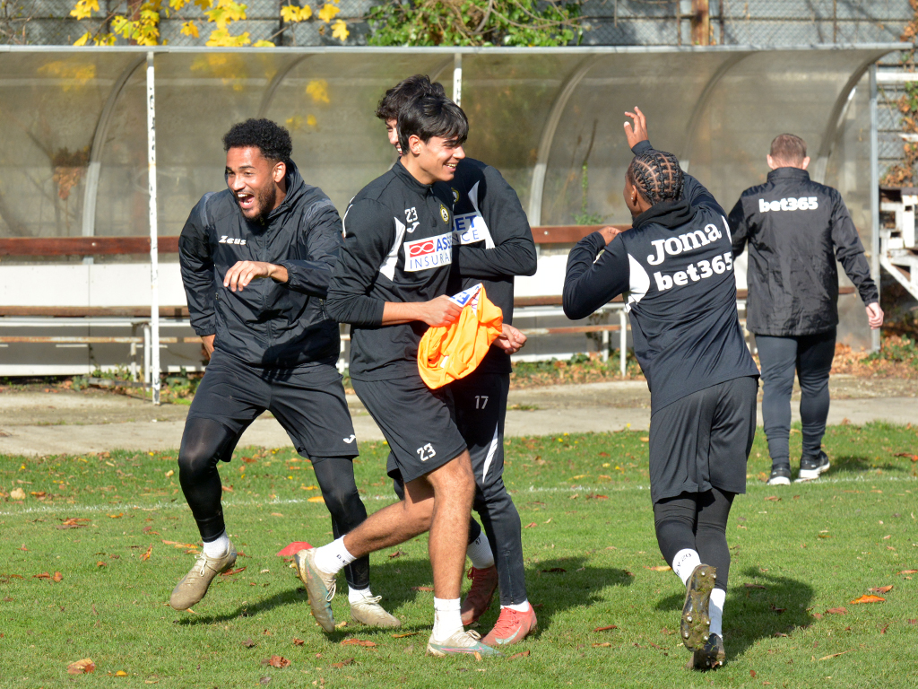 586796157 1658999228649247 3388934000330945277 N