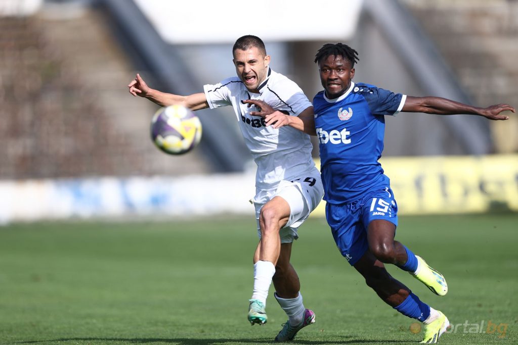 72f01fd7 Ea39 4910 8ff1 12e75097dab8 1024x683