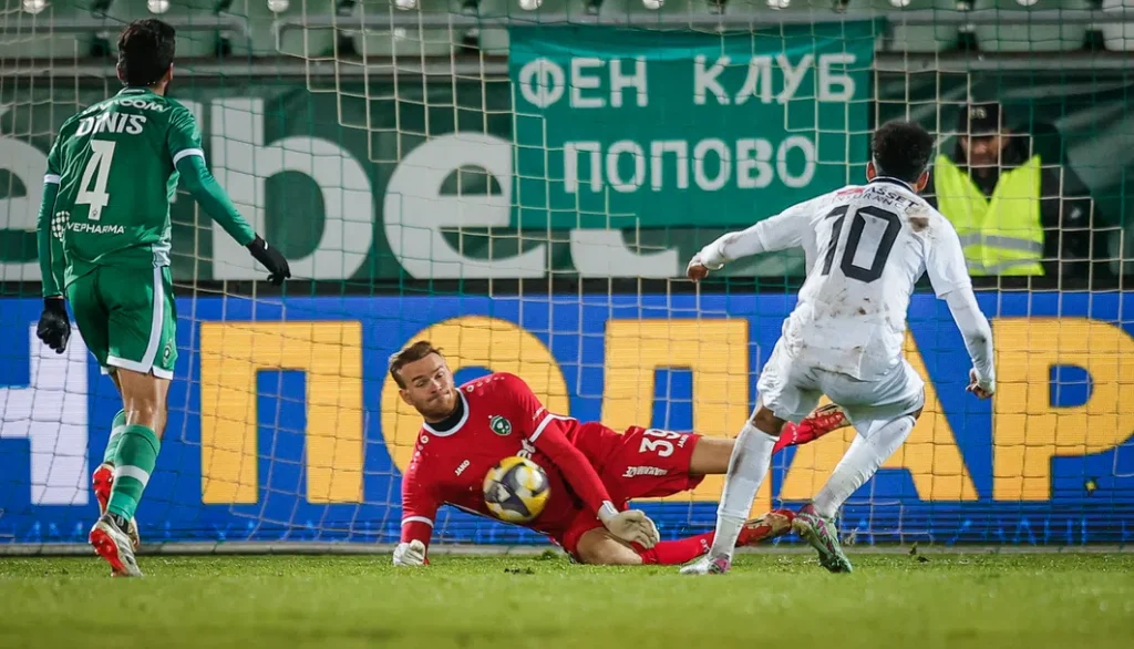 97bd6eb3 Ae8a 4679 8da1 41511515399e 1024x586