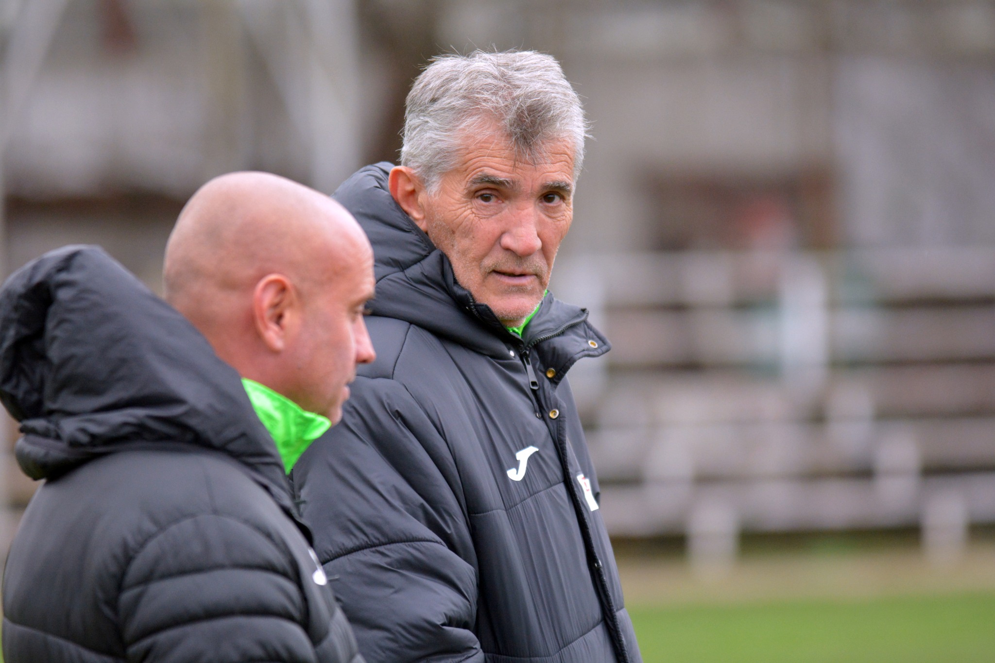 594956873 1670214954194341 7427563309078721675 N