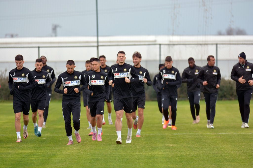 614378728 1698034101412426 4484202827770784587 N 1024x683