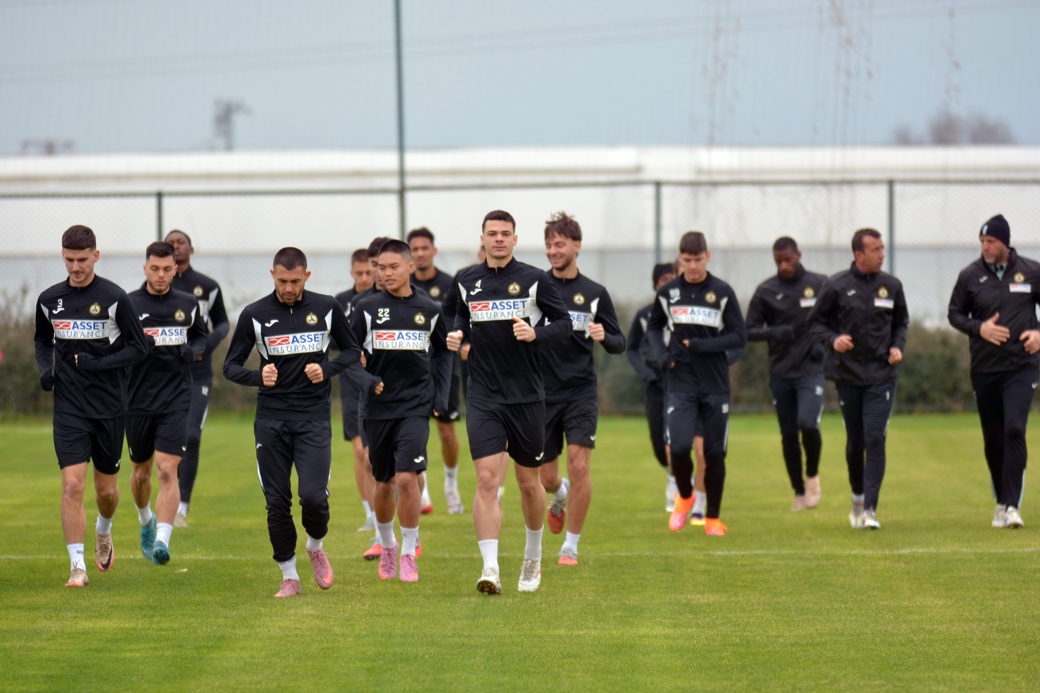 614378728 1698034101412426 4484202827770784587 N