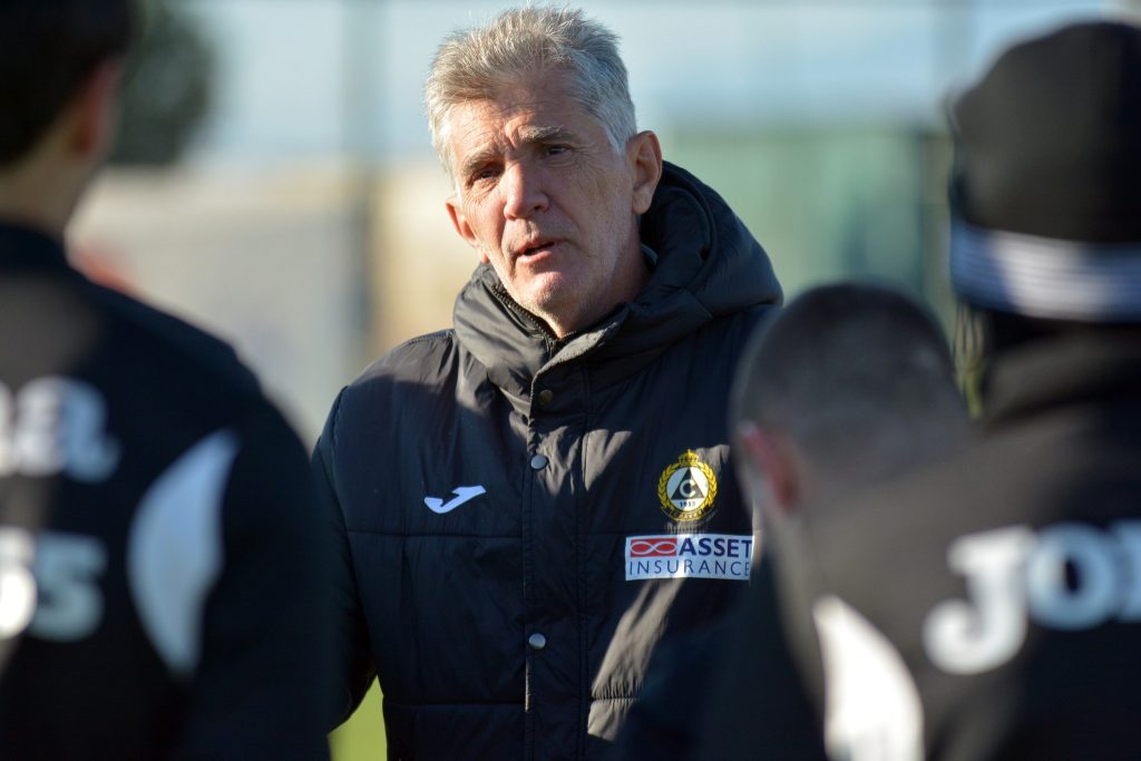 615059622 1700365854512584 2999379804329010646 N 1024x683