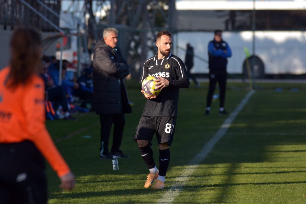 616049205 1705217114027458 6493382718260847215 N 1 1024x683