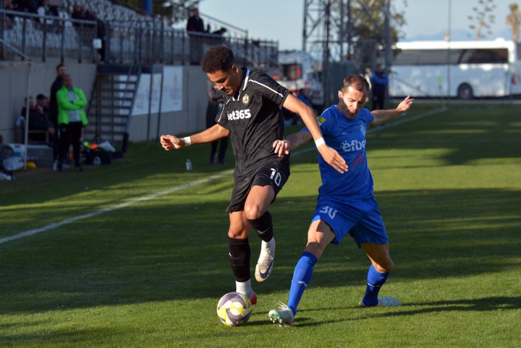 617734968 1705217284027441 8895702832205157708 N 1024x683