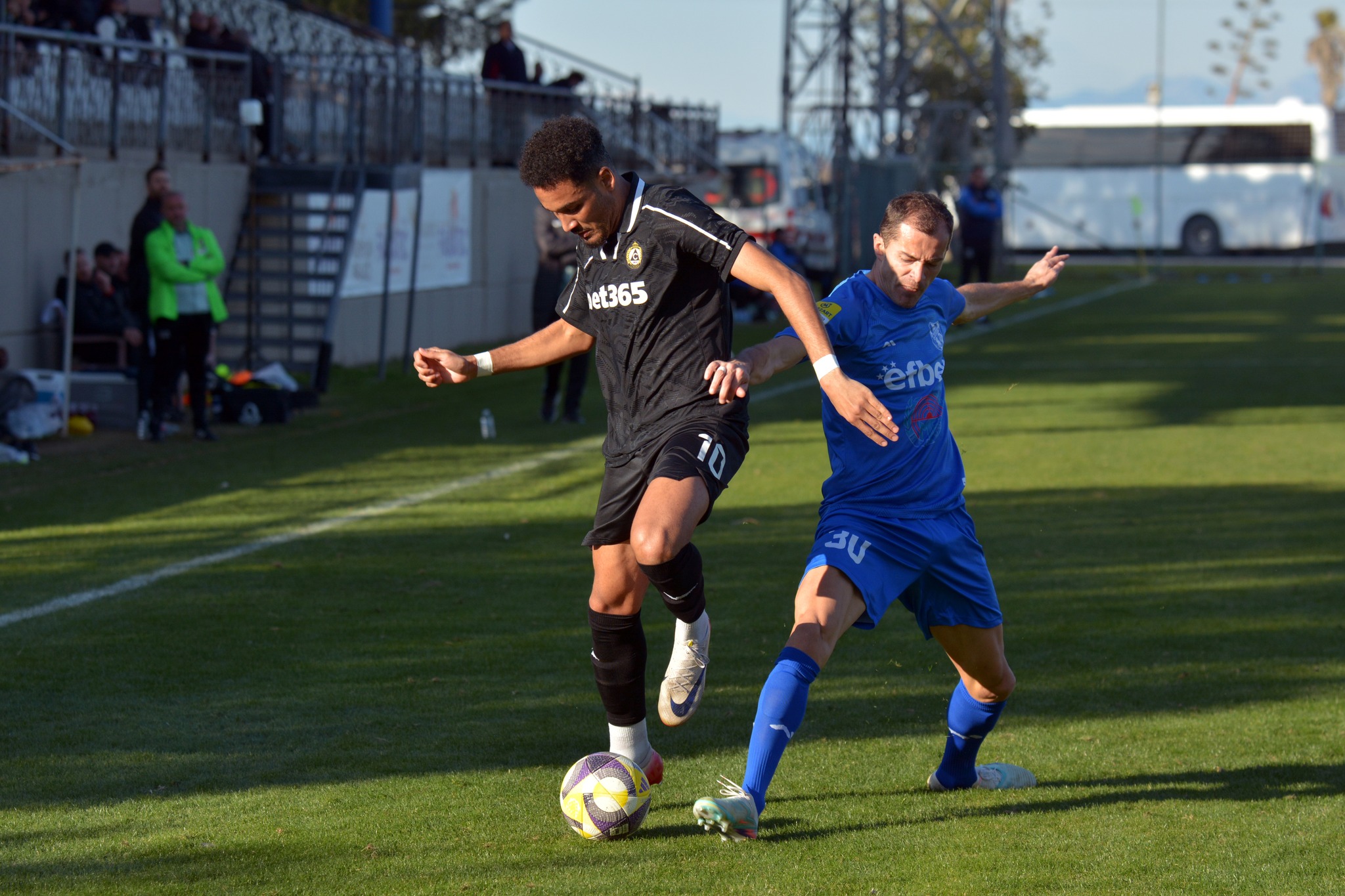 617734968 1705217284027441 8895702832205157708 N