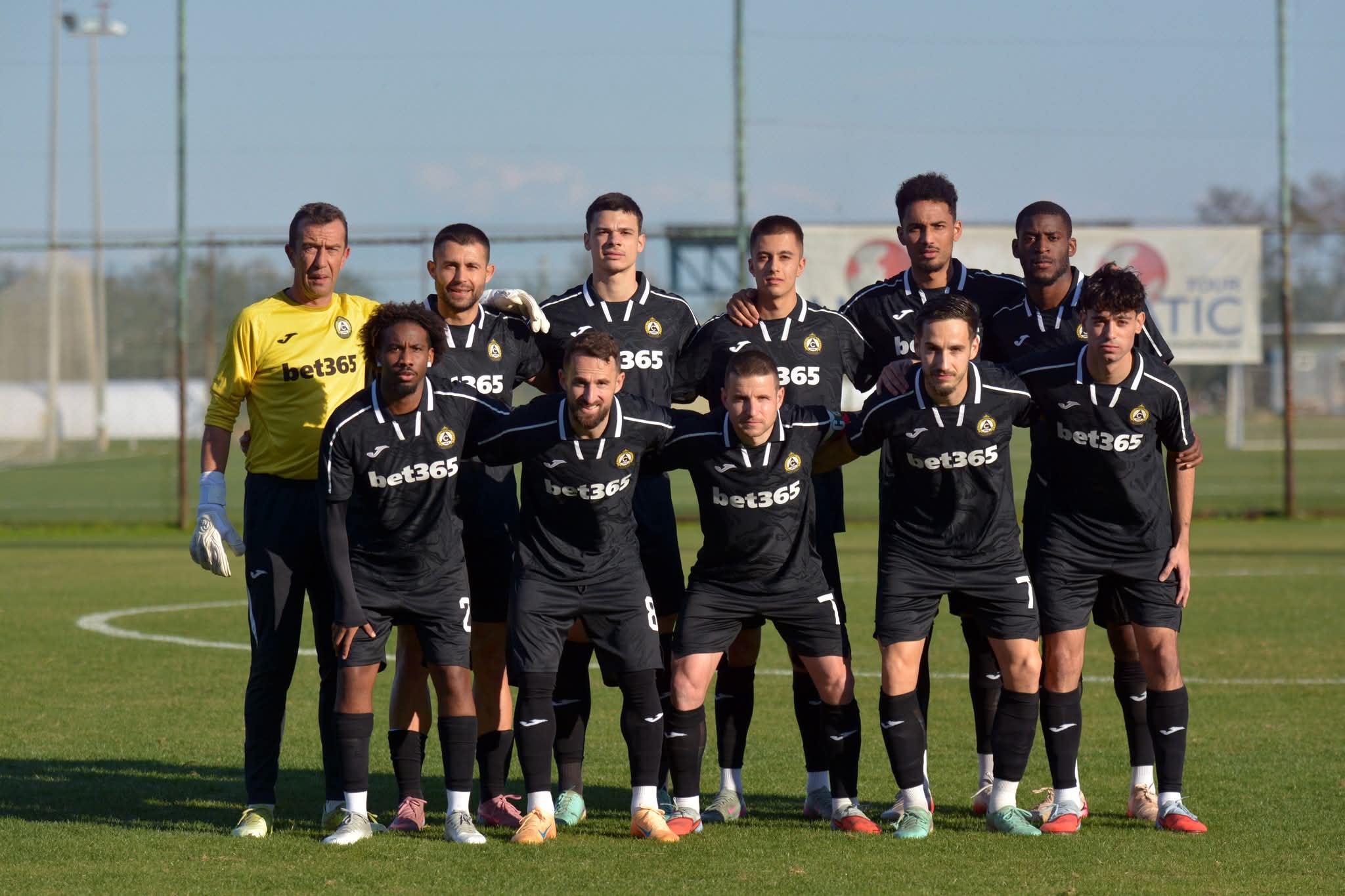 FB IMG 1768663706787