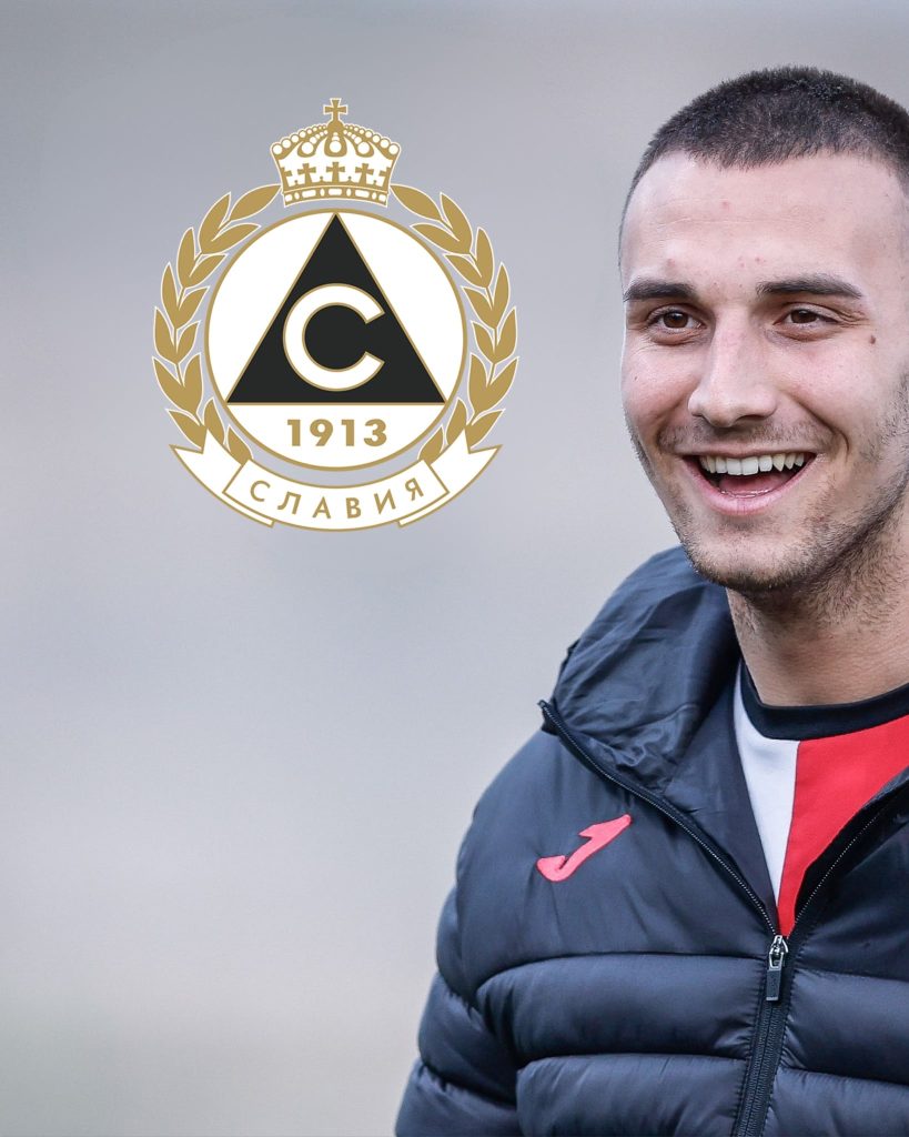 E30737a2 236e 45c7 990d 315395e0f268 819x1024