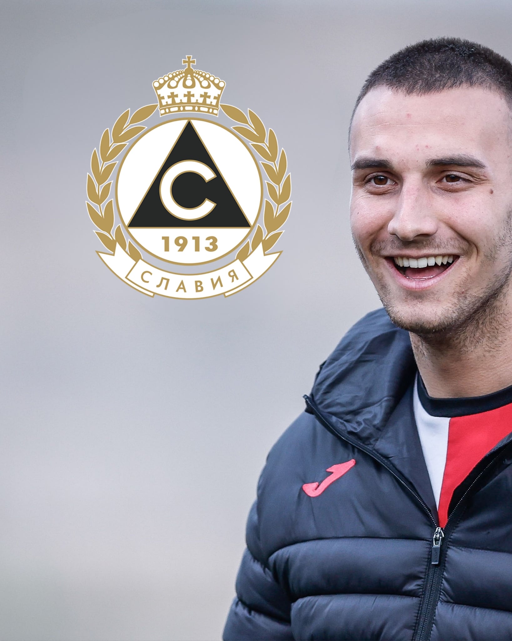 E30737a2 236e 45c7 990d 315395e0f268