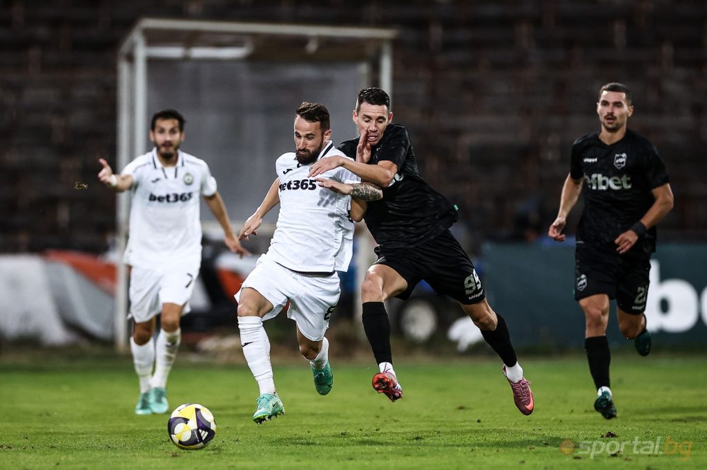 2654ff4a E559 43b5 8abf B16103103a3c 1024x682