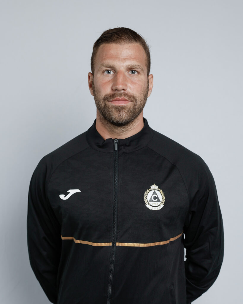 Кирил Динчев