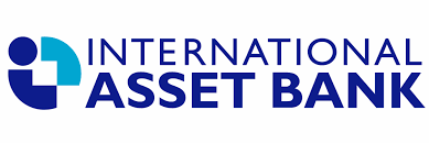 internal asset bank