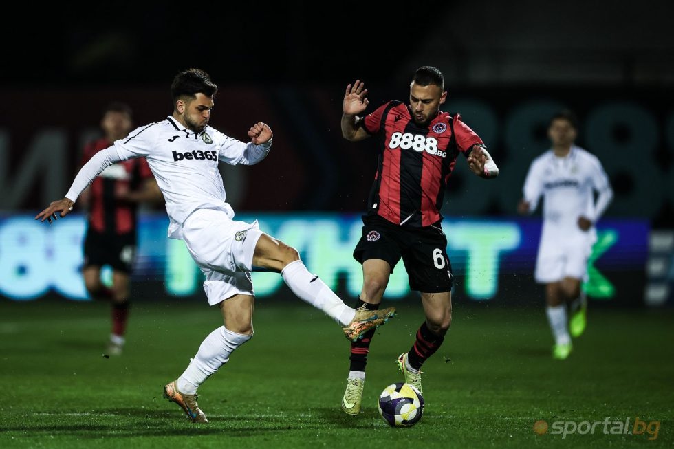 3a308695 298d 46cf 9ced 0d7514ba84f7 980x653