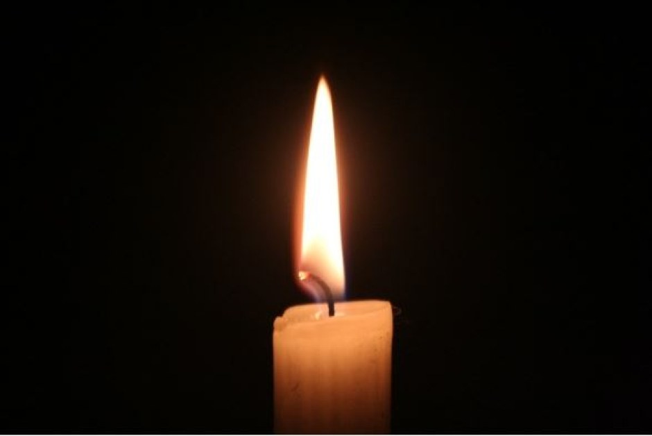 498575539 1298731698925753 587370383751689232 n