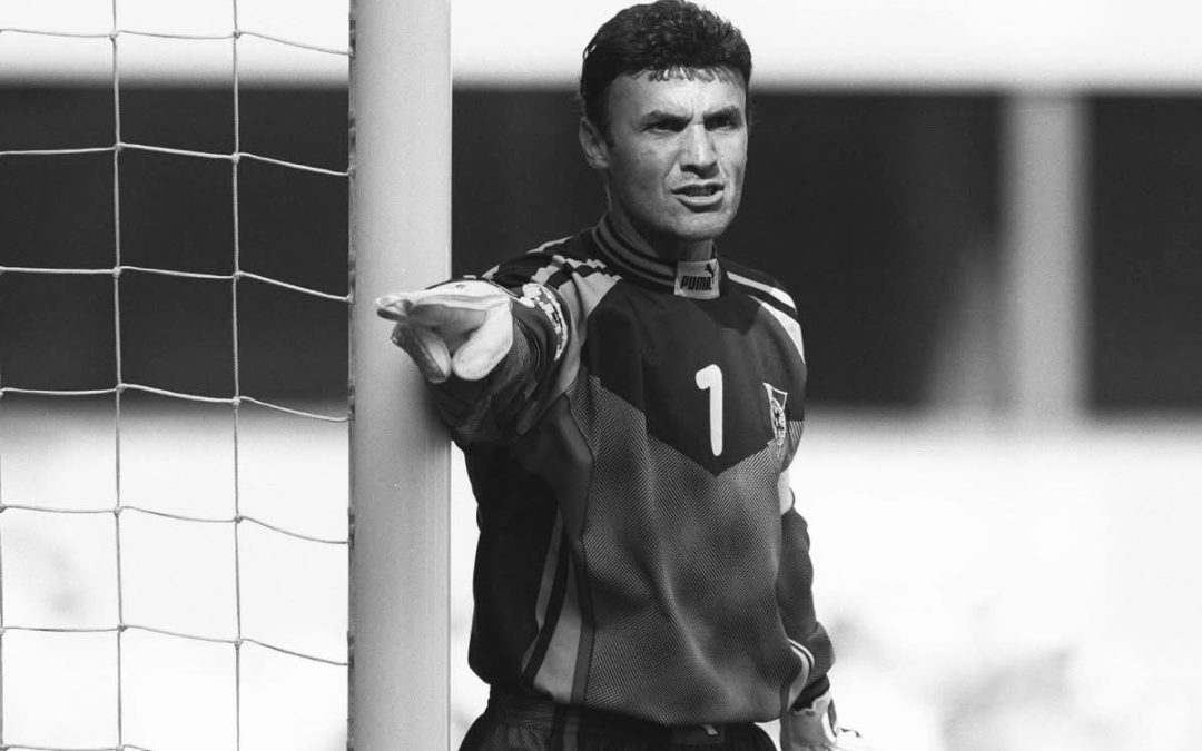 659731886 1769783897570779 418591183171347299 n 1 1080x675