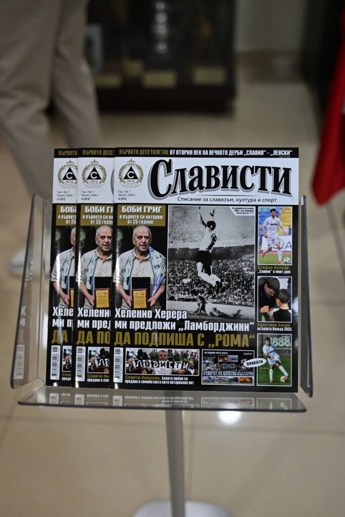 666922033 1776043510278151 185989143144760157 n