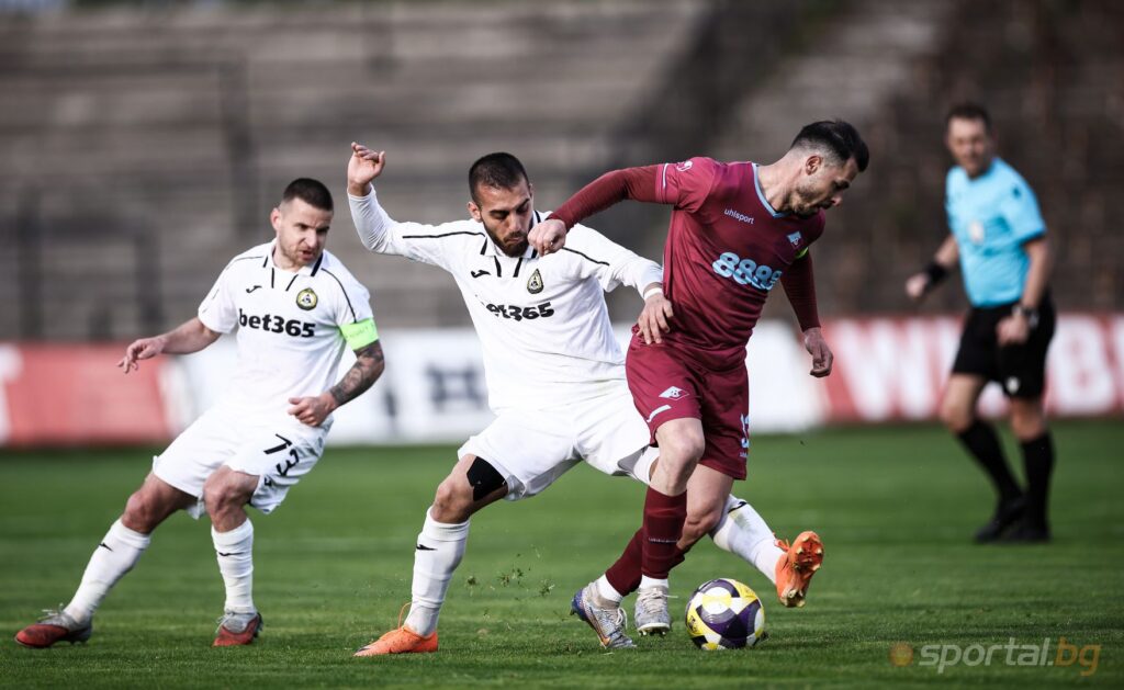 799751fe ebe0 4b67 a220 d5303c8fca27