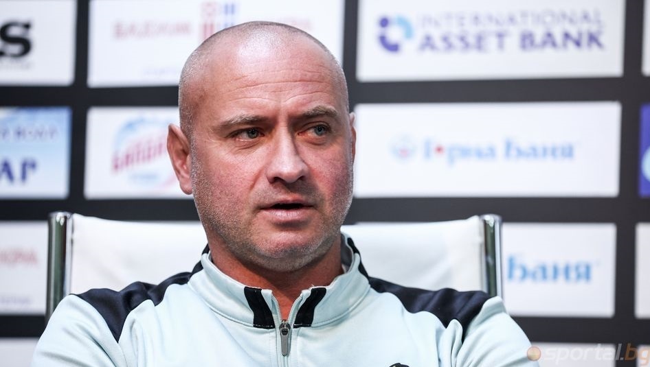 7ca7424b bbaf 430d 8a72 c101386c1aa9