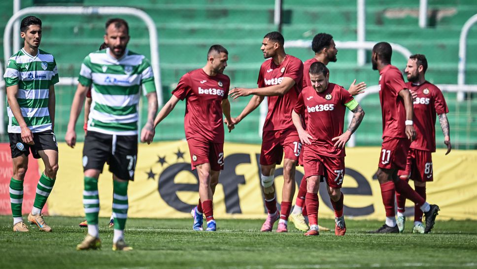 9bcf677a 6076 458c b21d 6d548de03ce1