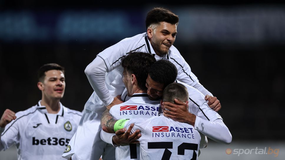 ac02a939 5004 4806 ba86 9c4d2a2fba9a