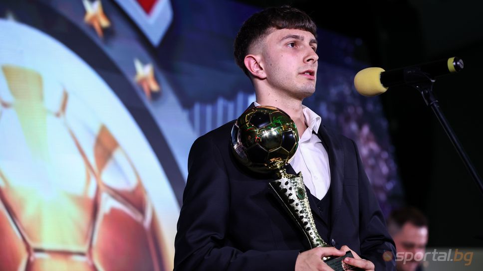 be48bec4 2f64 4996 ac57 b4c537f5862e