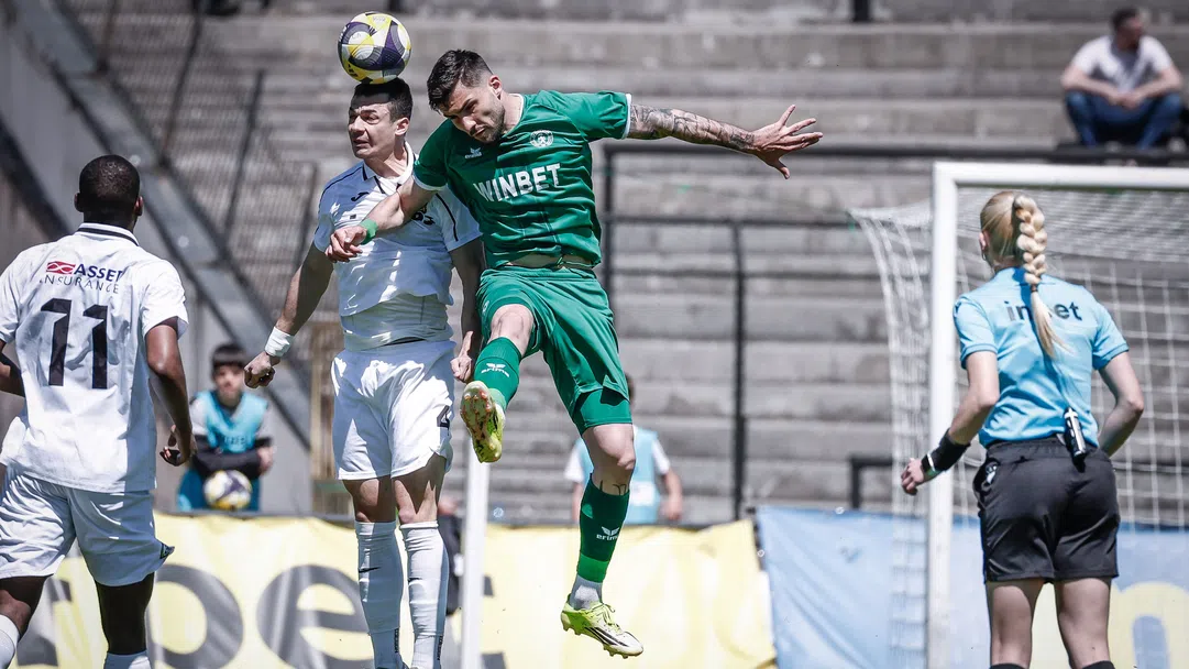 c7cab84b 93ae 44c8 b40f 5dfe8fc9eca4