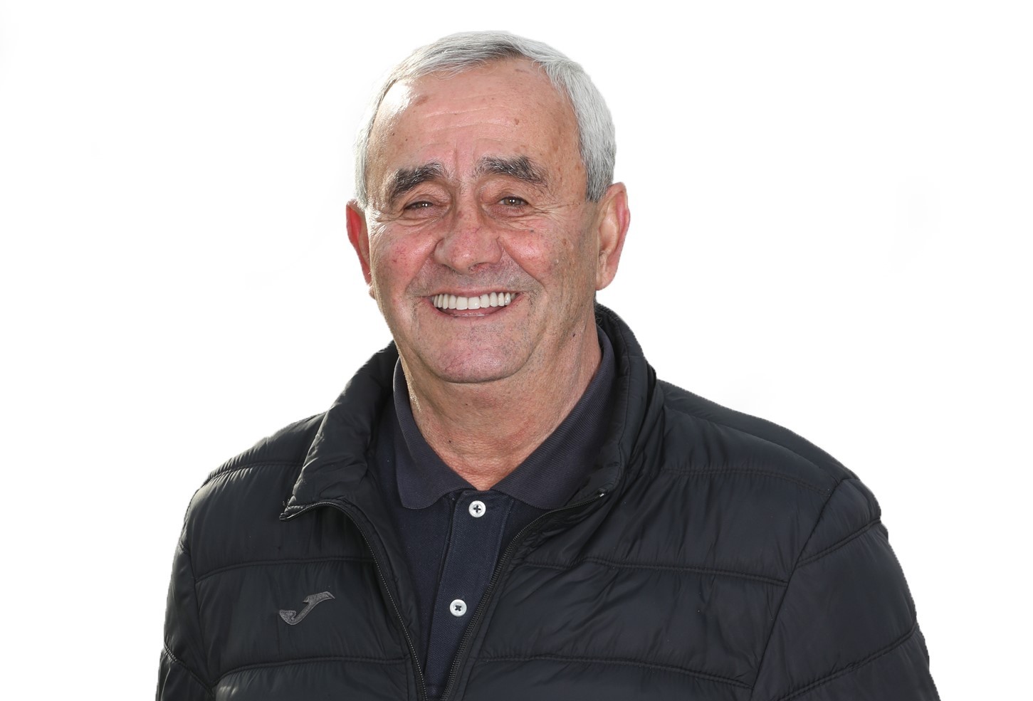 Борислав Константинов