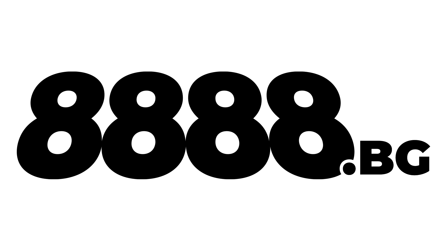 ПФК Славия София 8888 bg logo cherno