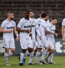 2f68c3be-79ca-4fe8-a967-b4eec33a86ea